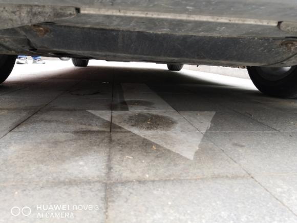 [临沂·鲁Q] 二手本田凌派2013款 1.8L 自动豪华版