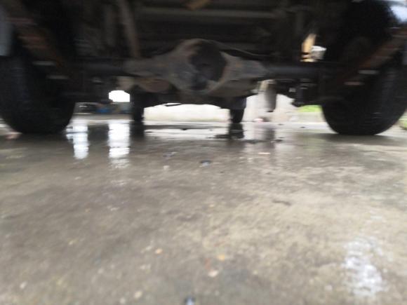 [嘉兴·浙F] 二手五菱汽车五菱荣光小卡2012款 1.2L单排基本型LAQ