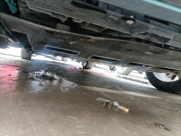 [南京·苏A] 二手东风风神奕炫2020款 230T 自动炫酷赛道版