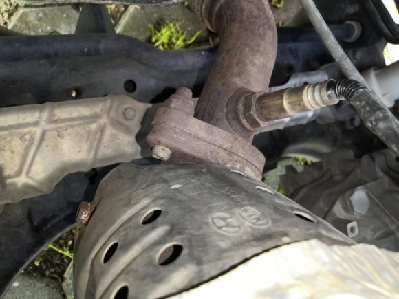 [上海·苏F] 二手现代悦纳2016款 1.4L 自动炫酷版GLS