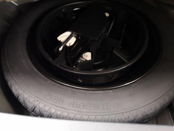 [上海·苏C] 二手奔驰奔驰E级2015款 改款 E 200 L 运动型