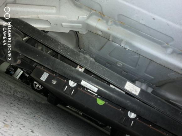 [上海·沪A] 二手电咖电咖・EV102018款 Pro 300 豪华版