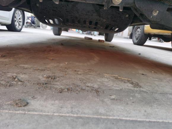 [嘉兴·豫S] 二手五菱汽车五菱荣光新卡2019款 1.5L双排国VI L3C