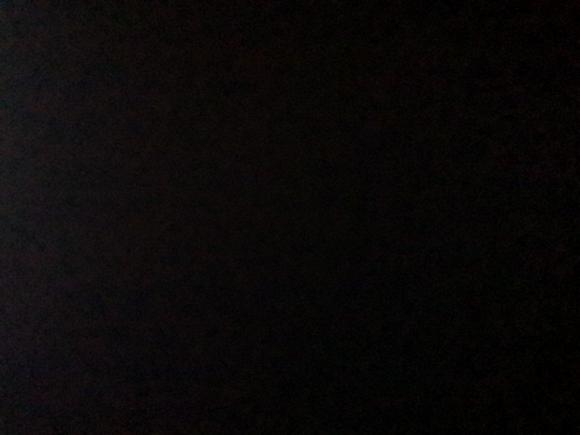 [深圳·粤L] 二手纳智捷纳52015款 1.8T 自动智慧型