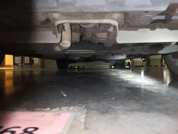 [杭州·沪C] 二手丰田埃尔法2018款 改款 3.5L 豪华版