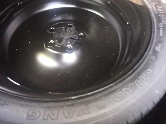 [济南·陕U] 二手领克领克022021款 1.5TD DCT两驱耀 冠军版