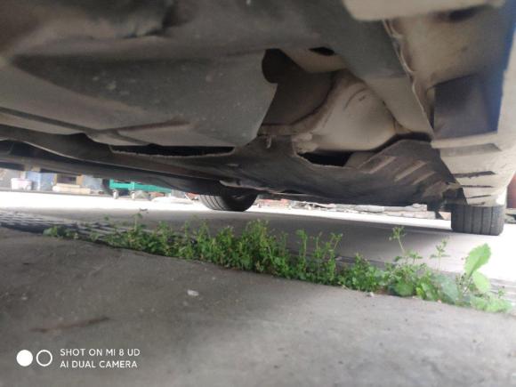 [宁波·浙B] 二手林肯林肯MKZ2017款 2.0T 尊享版