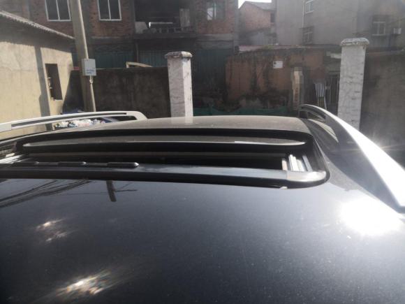 [南昌·赣A] 二手雷克萨斯雷克萨斯RX经典2013款 270 精英版