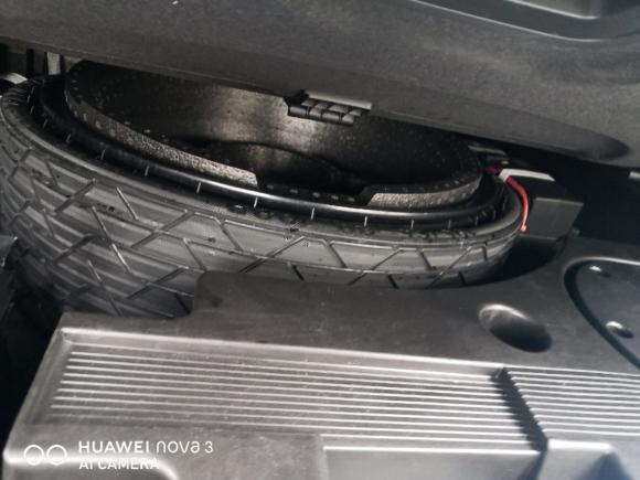 [上海·沪B] 二手奥迪奥迪Q72018款 45 TFSI 尊贵型