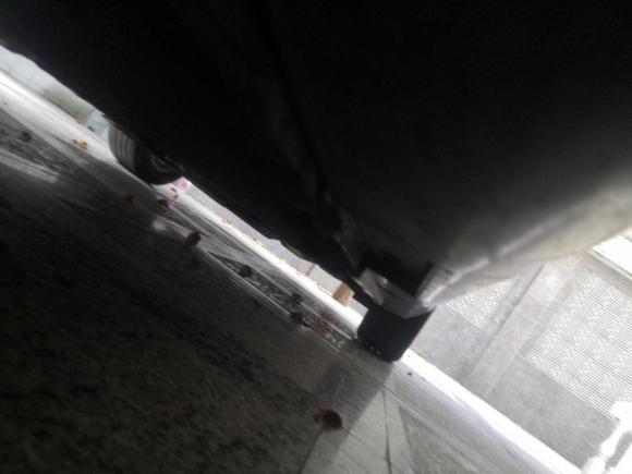 [佛山·粤X] 二手日产风雅2005款 350 豪华版