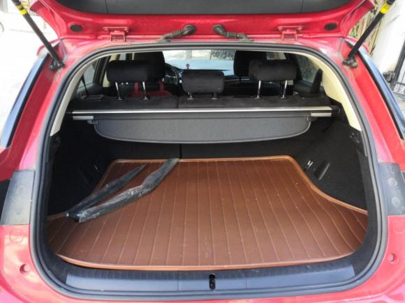 上海雷克萨斯雷克萨斯ct2014款ct200h精英版单色