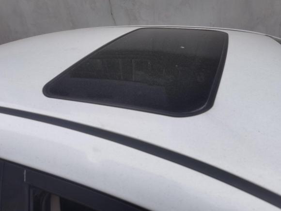 [金华·粤A] 二手比亚迪秦2017款 1.5T 秦100