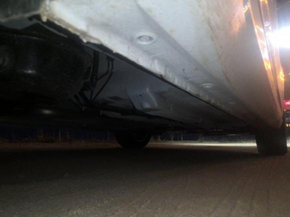 [青岛·鲁B] 二手宝骏宝骏Valli2021款 1.5T 伊犁牧场 CVT豪华型