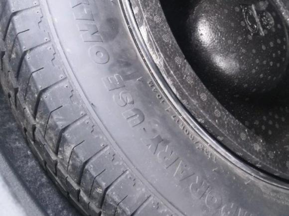 [西安·陕U] 二手哈弗哈弗初恋2021款 1.5T 自动大三版