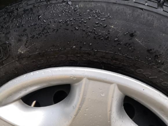 [宁波·浙B] 二手金杯阁瑞斯2008款 2.0L智领 基本型(长轴)9座4G20D4L