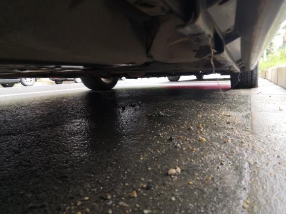 [南昌·赣A] 二手沃尔沃沃尔沃V602013款 T5 舒适版