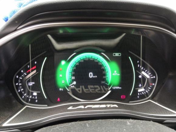 [芜湖·皖B] 二手现代菲斯塔2019款 280TGDi 运动版 国VI