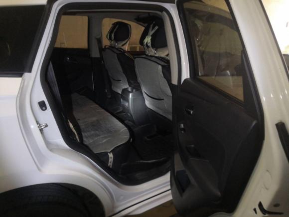 [无锡·苏B] 二手启辰启辰T702015款 1.6L 手动睿行版