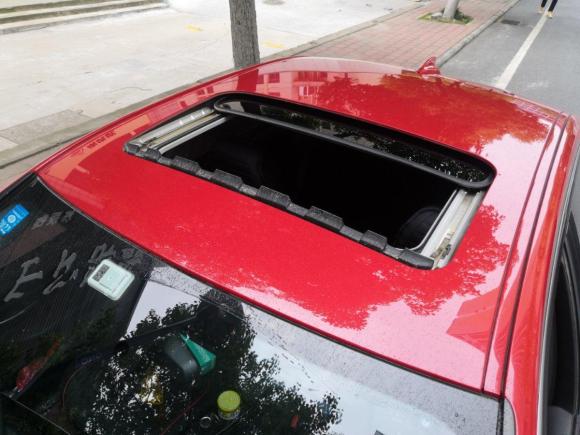 [合肥·皖A] 二手宝马宝马3系2018款 320Li 时尚型