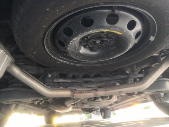 [佛山·粤E] 二手广汽传祺传祺GM82020款 390T 尊贵版