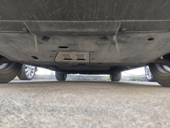 [杭州·辽A] 二手讴歌讴歌CDX2019款 1.5T 两驱畅享版