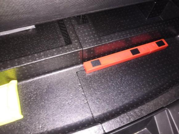 [宁波·浙B] 二手奇瑞新能源奇瑞蚂蚁2020款 高能pro版