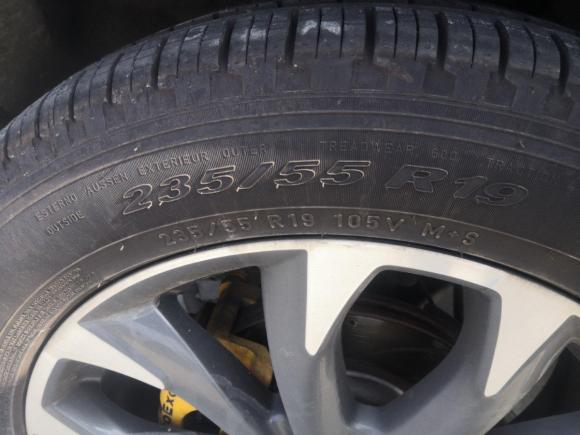 [苏州·苏E] 二手马自达马自达CX-52014款 2.0L 自动两驱都市型