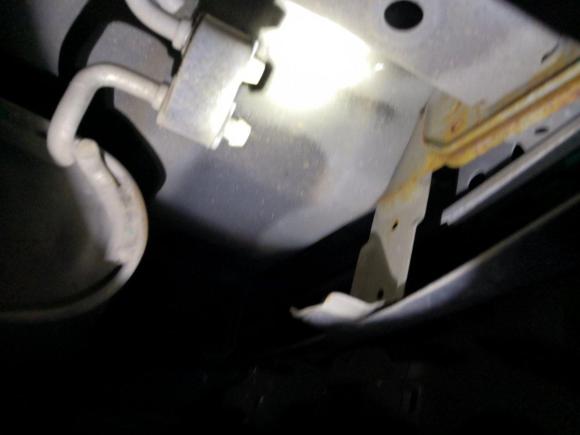 [成都·川A] 二手众泰众泰T3002017款 1.5T CVT尊贵型