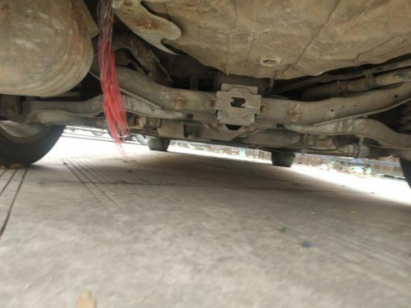 [义乌·苏E] 二手马自达马自达52008款 2.0 自动豪华型