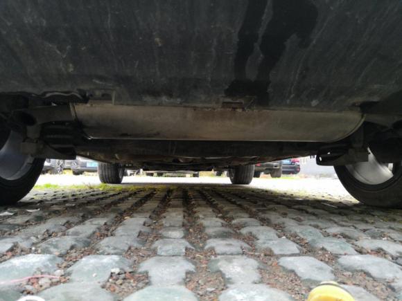 [杭州·浙E] 二手奔腾奔腾T772019款 230 TID 自动豪华型 国V