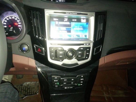 [常州·苏M] 二手比亚迪速锐2018款 1.5L 手动畅享型