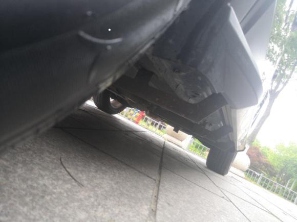 [宁波·浙B] 二手Jeep自由客2014款 2.4L 运动版