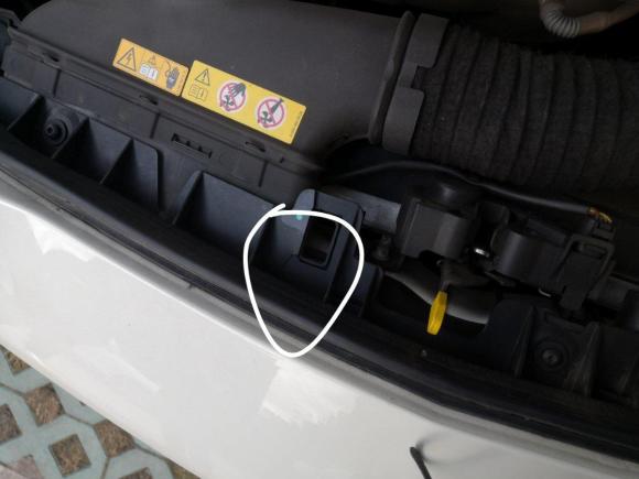 [义乌·浙G] 二手奔驰奔驰CLA级2014款 CLA 260 4MATIC