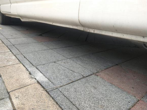 [佛山·粤A] 二手金杯金杯快运2017年    2.0L     手动