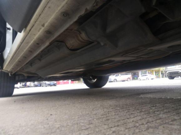 [义乌·浙G] 二手雷诺科雷嘉2017款 2.0L 两驱舒适版