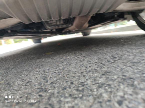 [嘉兴·浙F] 二手奔驰奔驰A级AMG2017款 改款 AMG A 45 4MATIC 国VI