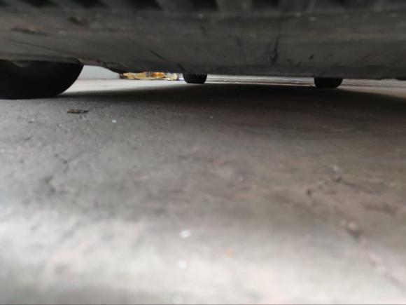 [义乌·浙G] 二手奥迪奥迪A52010款 2.0TFSI Sportback 舒适型