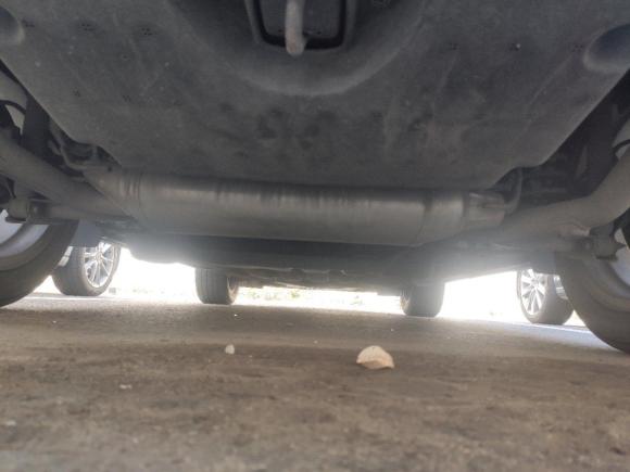 [杭州·辽A] 二手讴歌讴歌CDX2019款 1.5T 两驱畅享版