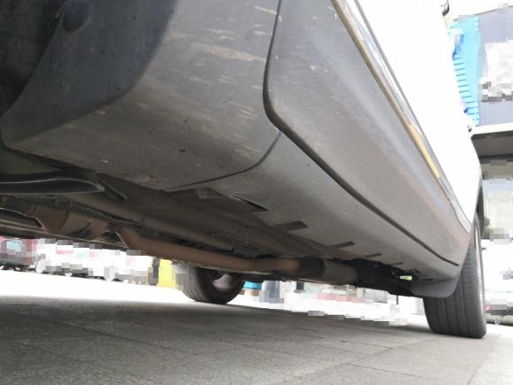 [宁波·浙B] 二手林肯林肯MKC2017款 2.0T 两驱尊享版