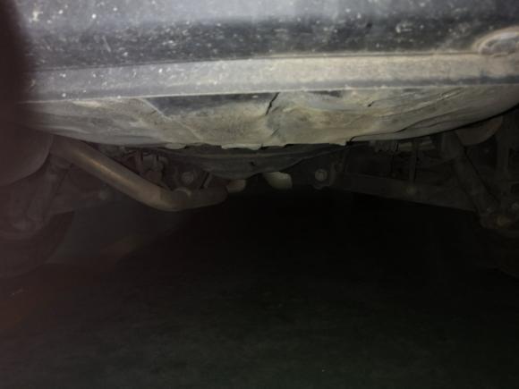 [南京·苏A] 二手启辰启辰T702015款 2.0L 手动睿趣版