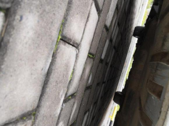 [嘉兴·浙F] 二手捷豹捷豹XFL2017款 XFL 2.0T 200PS 豪华版