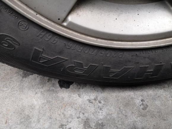 [佛山·粤E] 二手铃木吉姆尼2009款 1.3 AT 时尚型