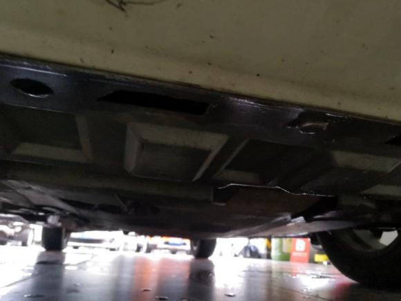 [深圳·粤S] 二手东南V5菱致2015款 plus 1.5L CVT智尊型