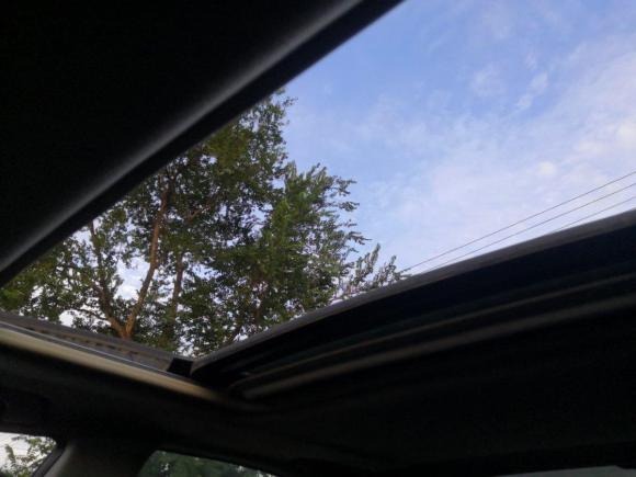 [宁波·浙B] 二手东南V5菱致2014款 1.5L 手动舒雅型