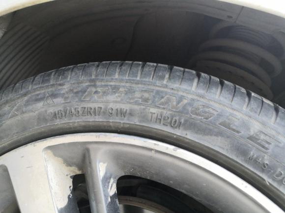 [武汉·鄂A] 二手起亚起亚K32017款  1.6L 自动15周年特别版GLS