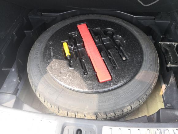 [芜湖·皖P] 二手众泰众泰T7002017款 1.8T 双离合尊贵型