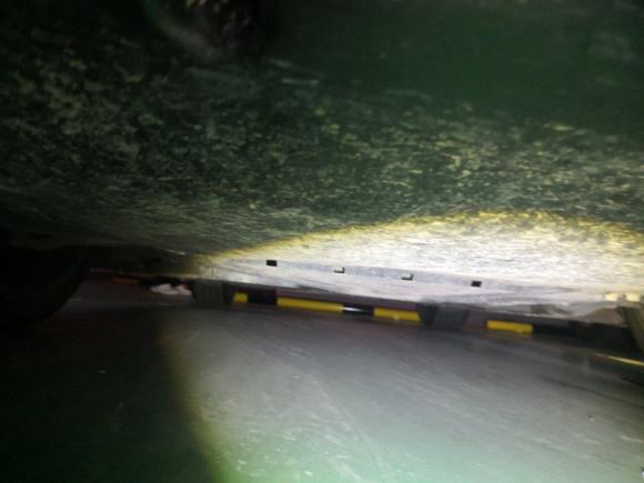 [常州·苏D] 二手福特Mustang2018款 2.3L EcoBoost