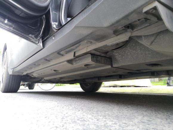 [成都·川A] 二手丰田奕泽IZOA2018款 2.0L 奕驰版 国V