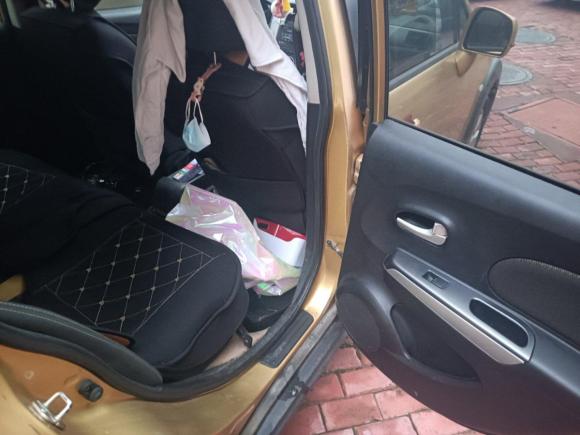 [青岛·冀R] 二手启辰启辰R50X2013款 1.6L 自动版