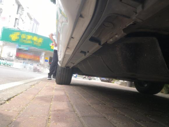 [合肥·皖A] 二手本田本田UR-V2017款 370TURBO 四驱尊享版 国V